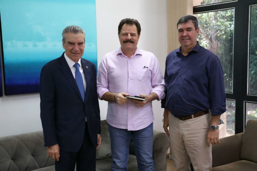 Imagem prefeito e governador 1